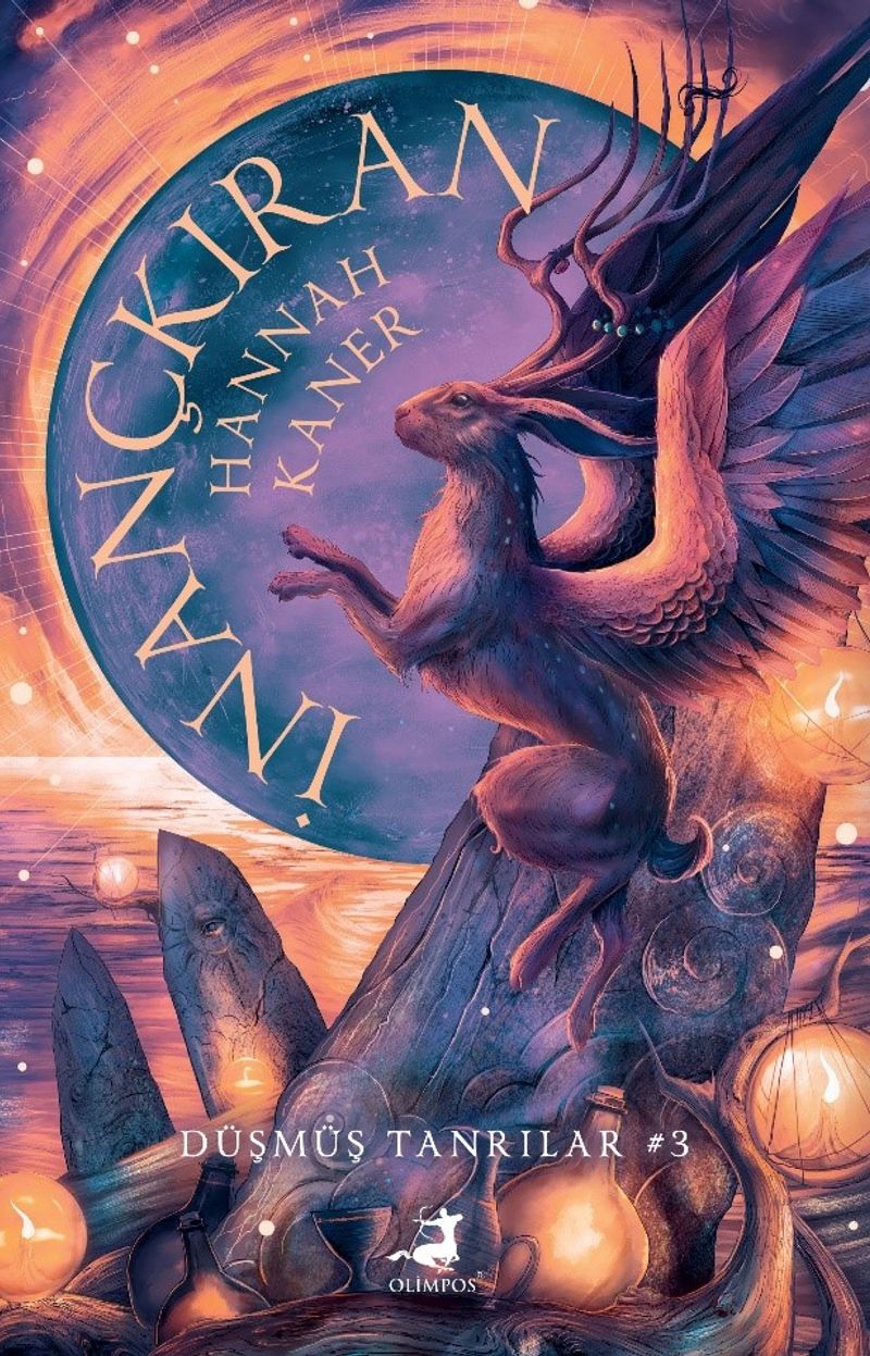 Kitap Yurdu
