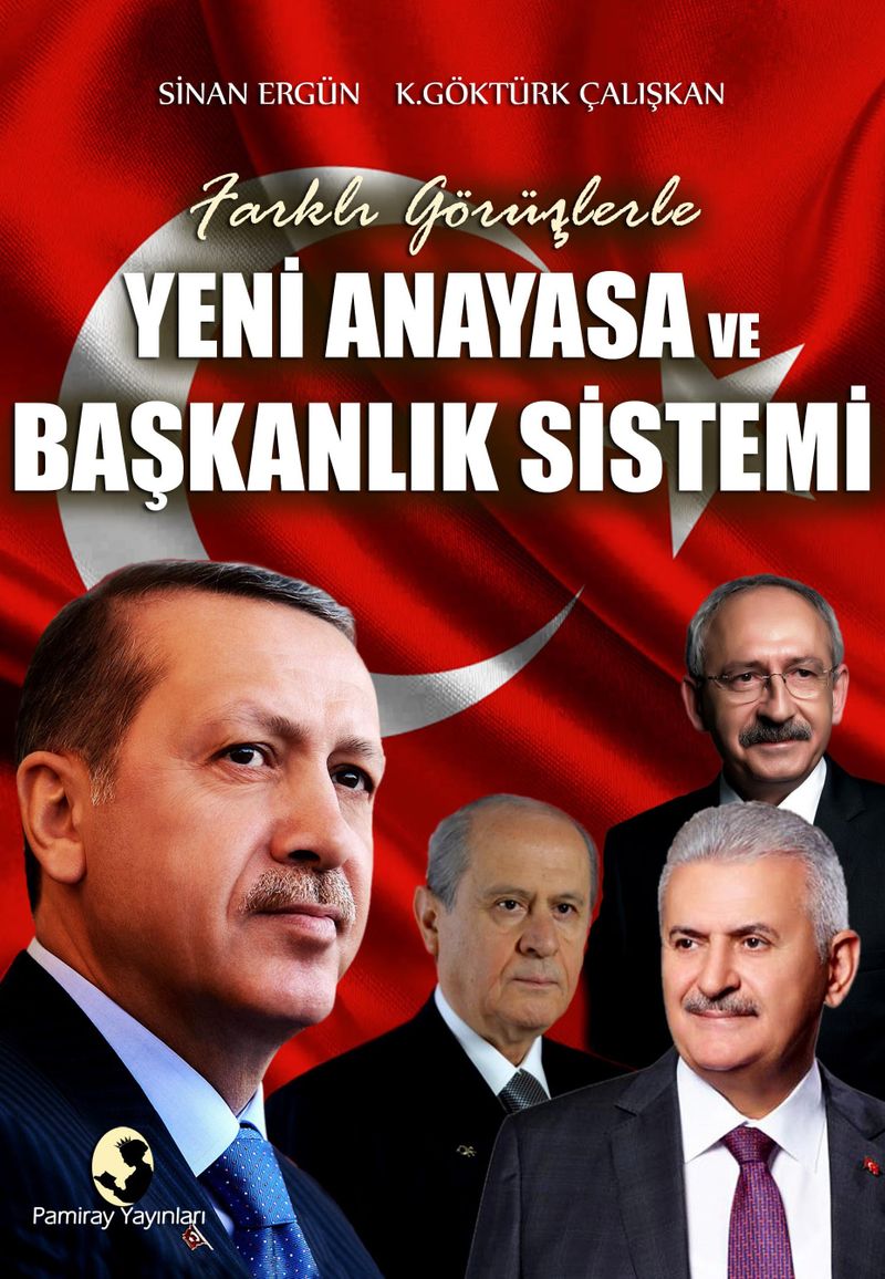 Kitap Yurdu