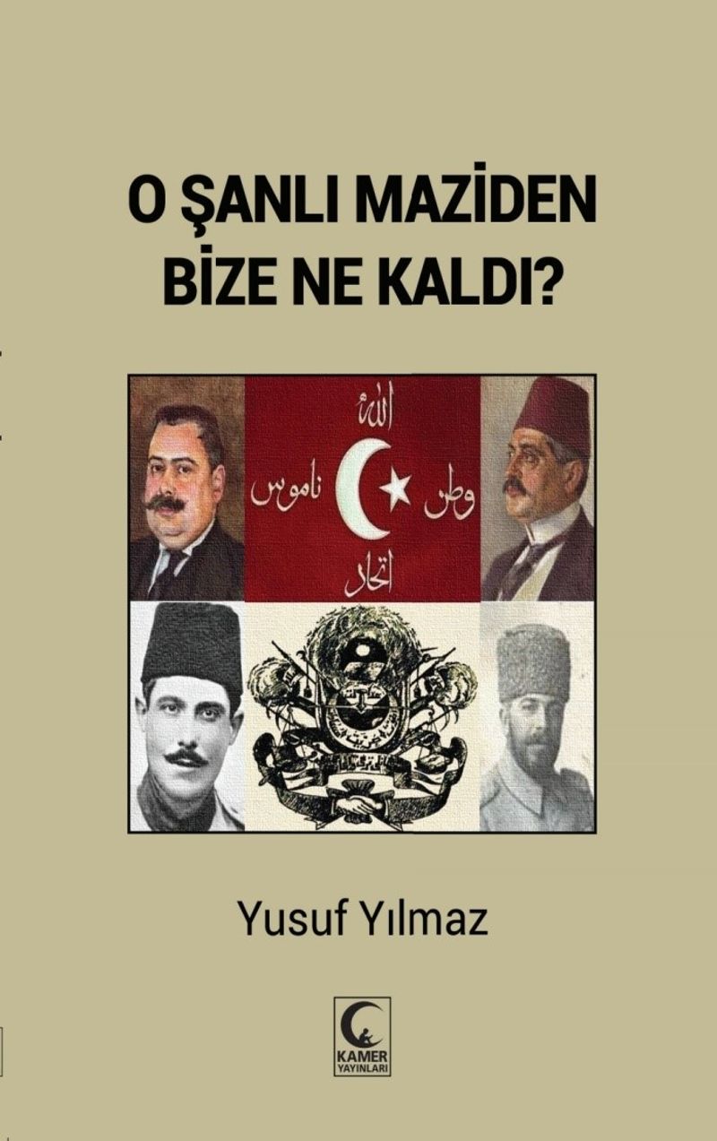 Kitap Yurdu