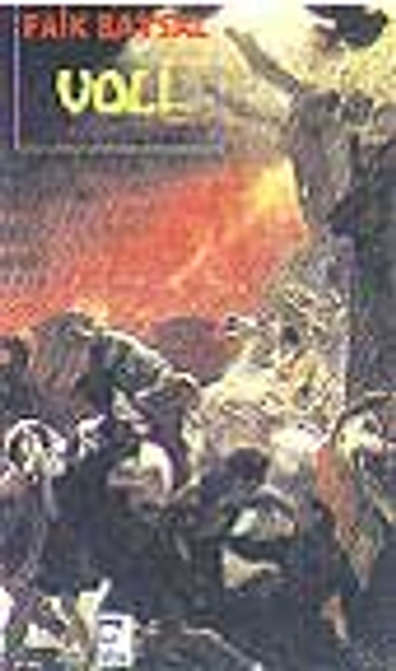Kitap Yurdu
