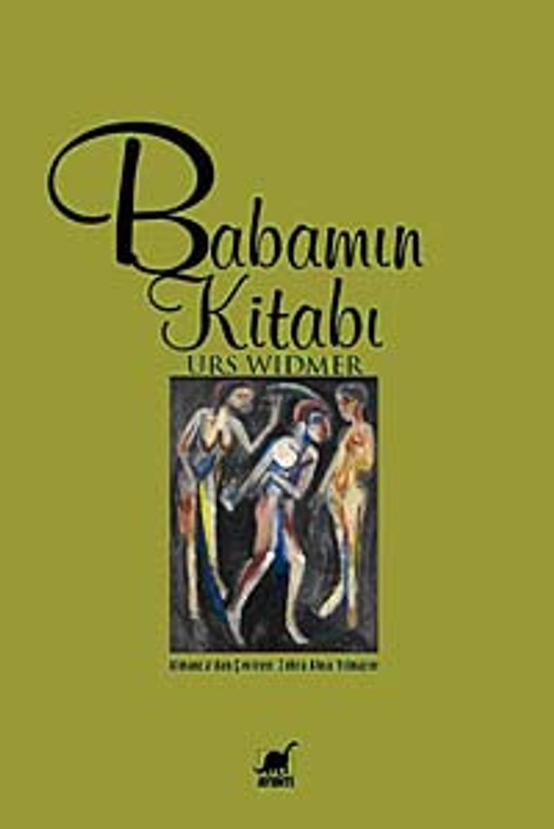 Kitap Yurdu