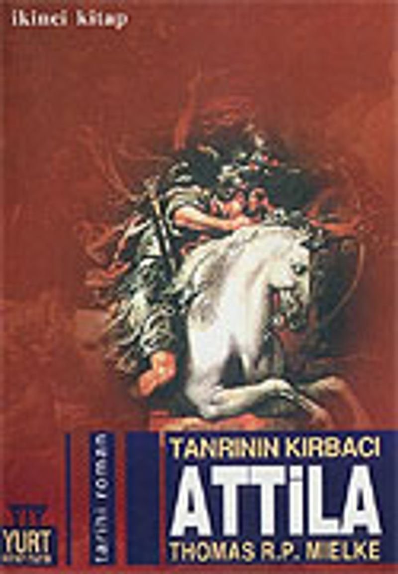 Kitap Yurdu