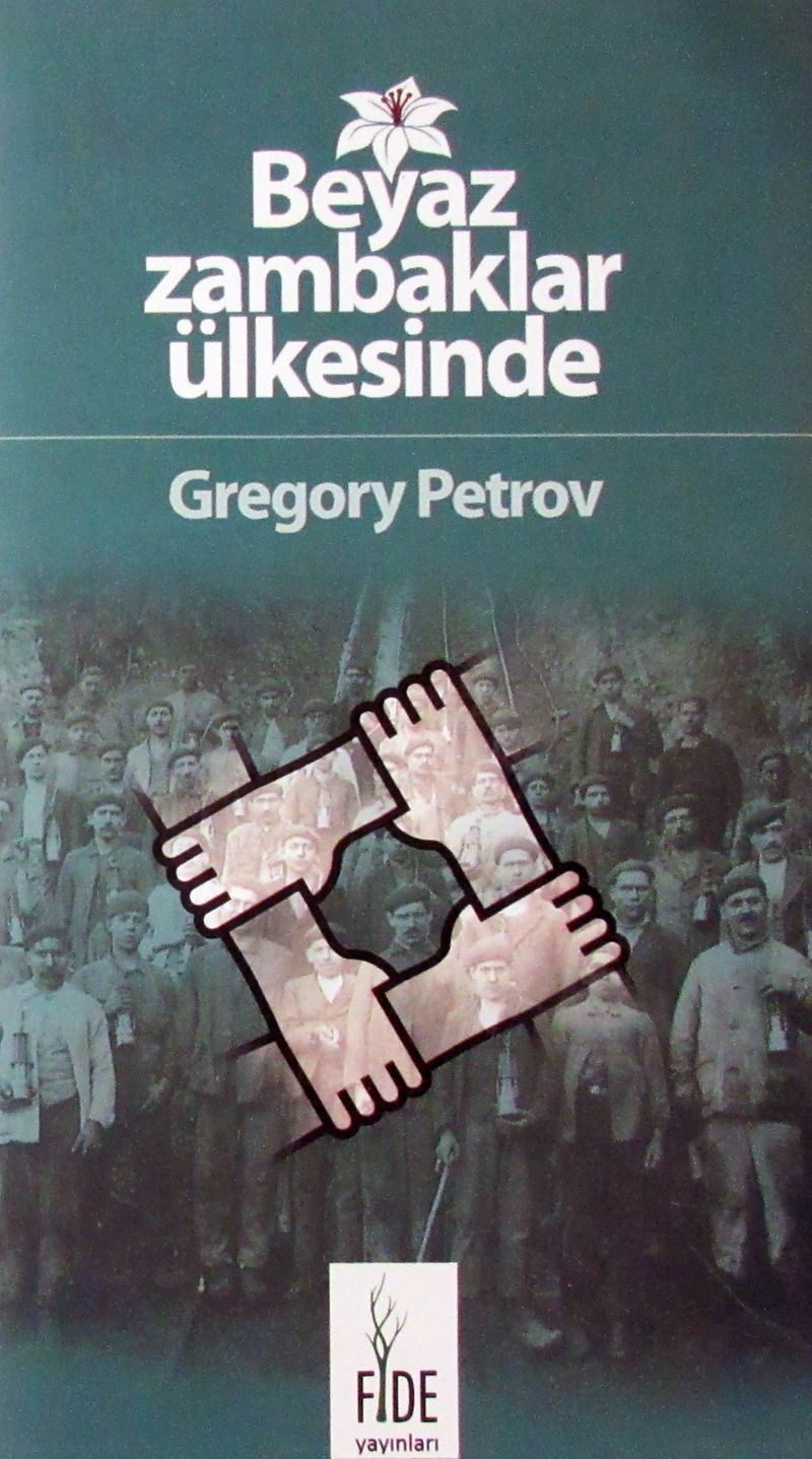 Kitap Yurdu