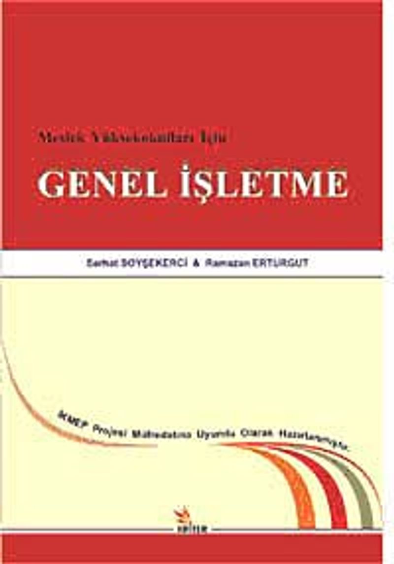 Kitap Yurdu