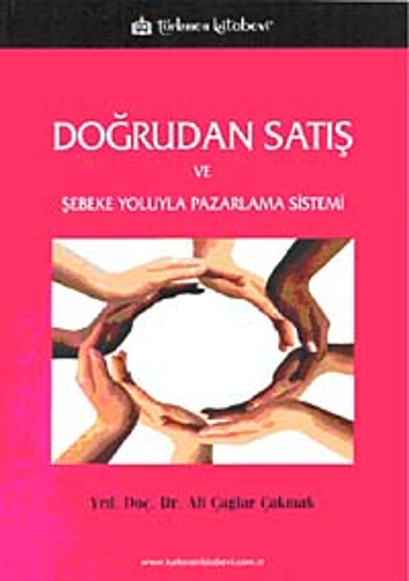 Kitap Yurdu