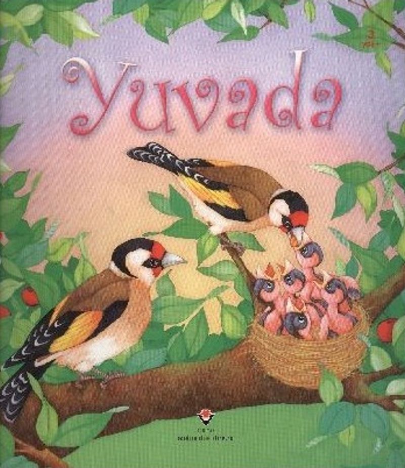 Kitap Yurdu