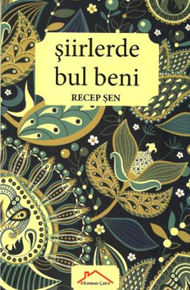 Kitap Yurdu