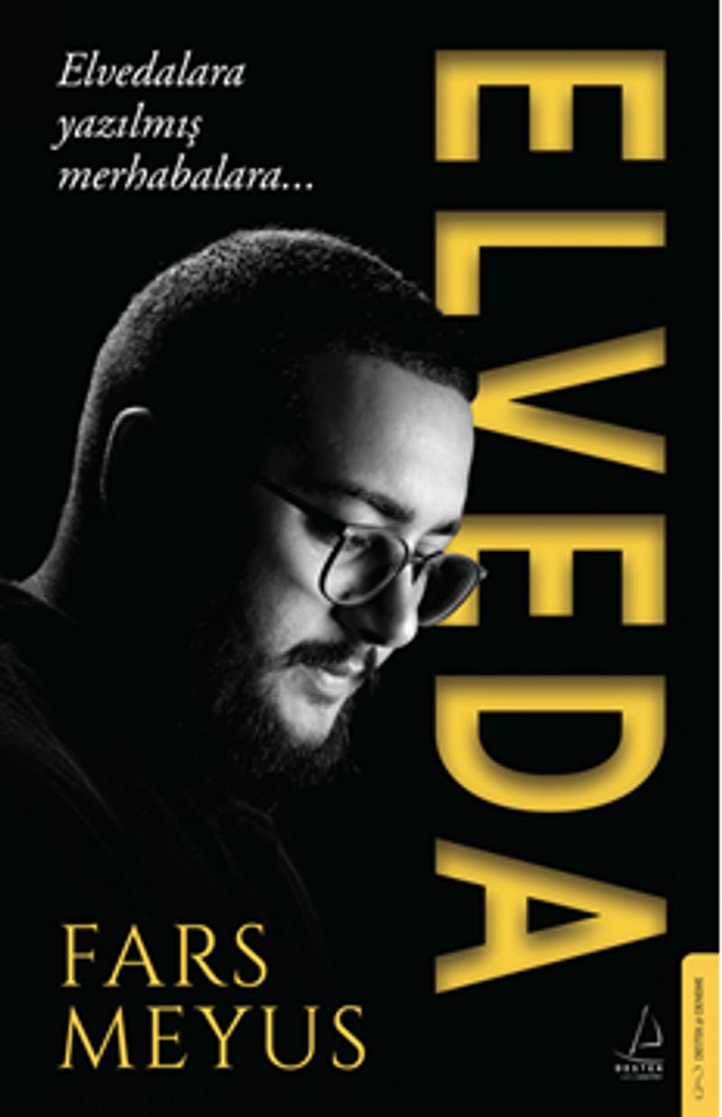 Elveda