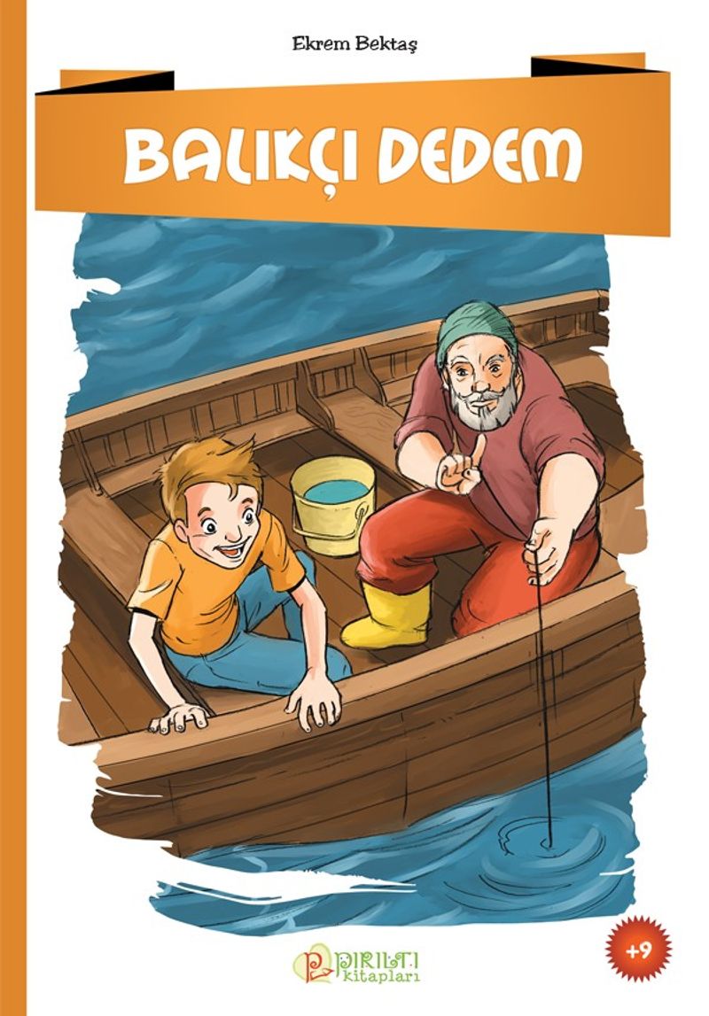 Kitap Yurdu