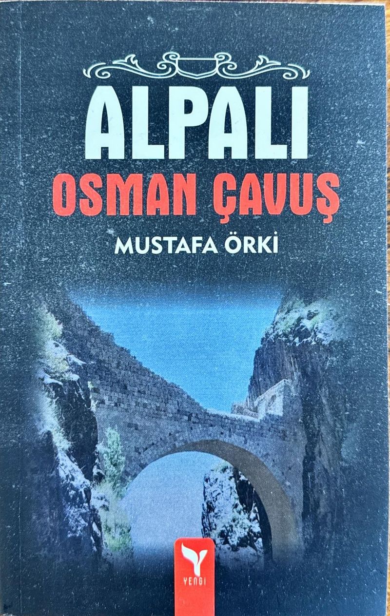 Kitap Yurdu