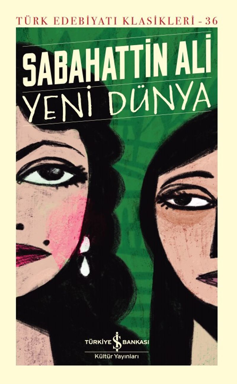 Kitap Yurdu