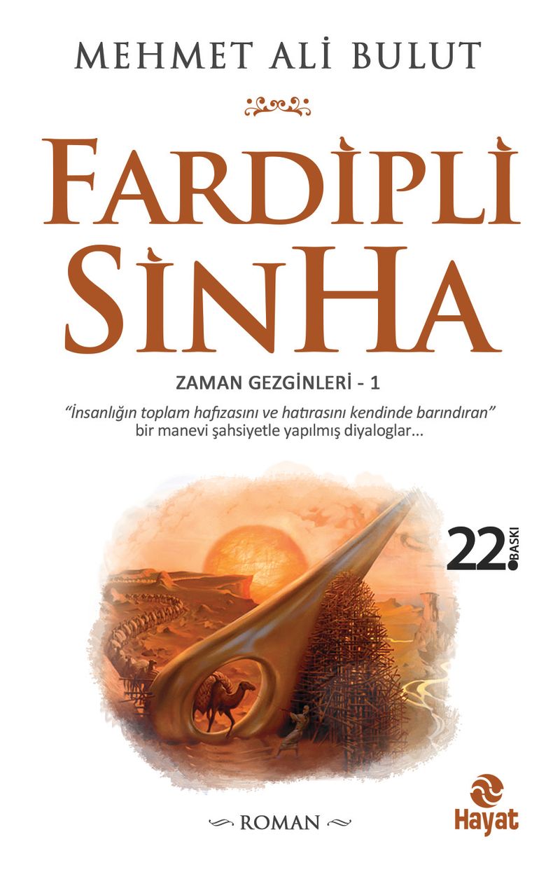 Kitap Yurdu