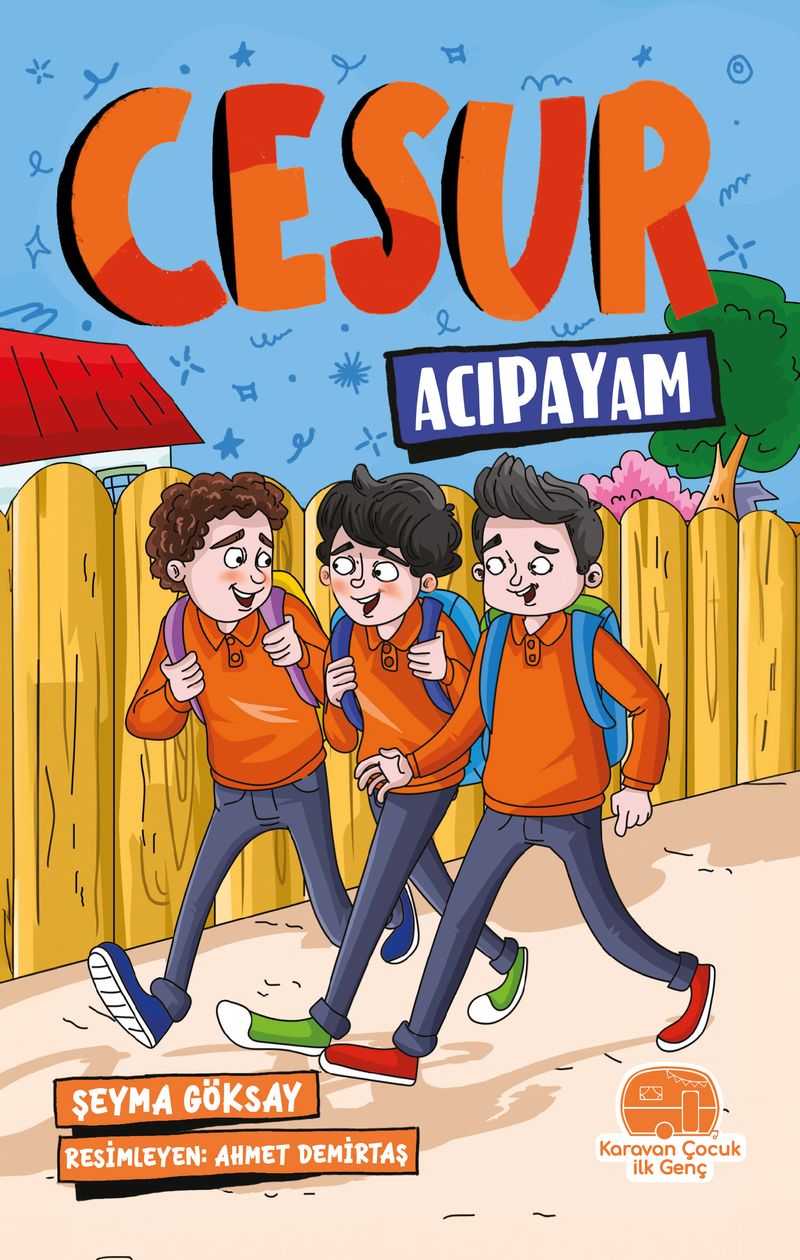 Kitap Yurdu