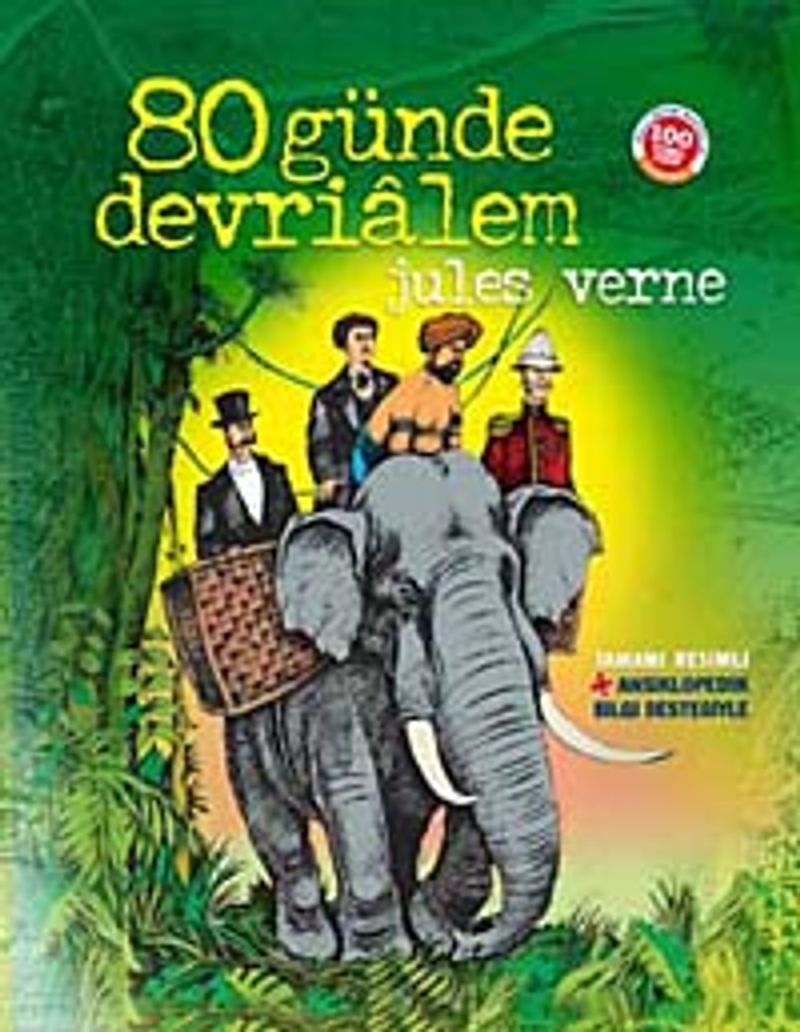 Kitap Yurdu