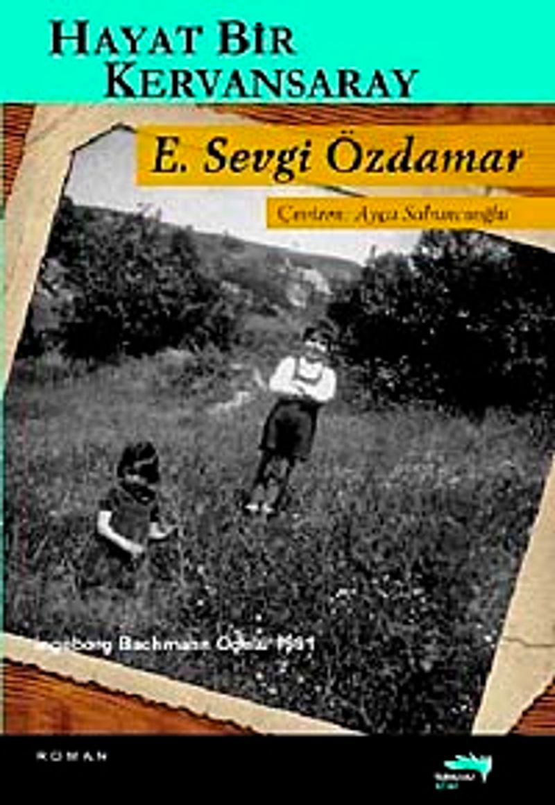 Kitap Yurdu