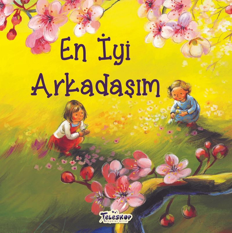 Kitap Yurdu