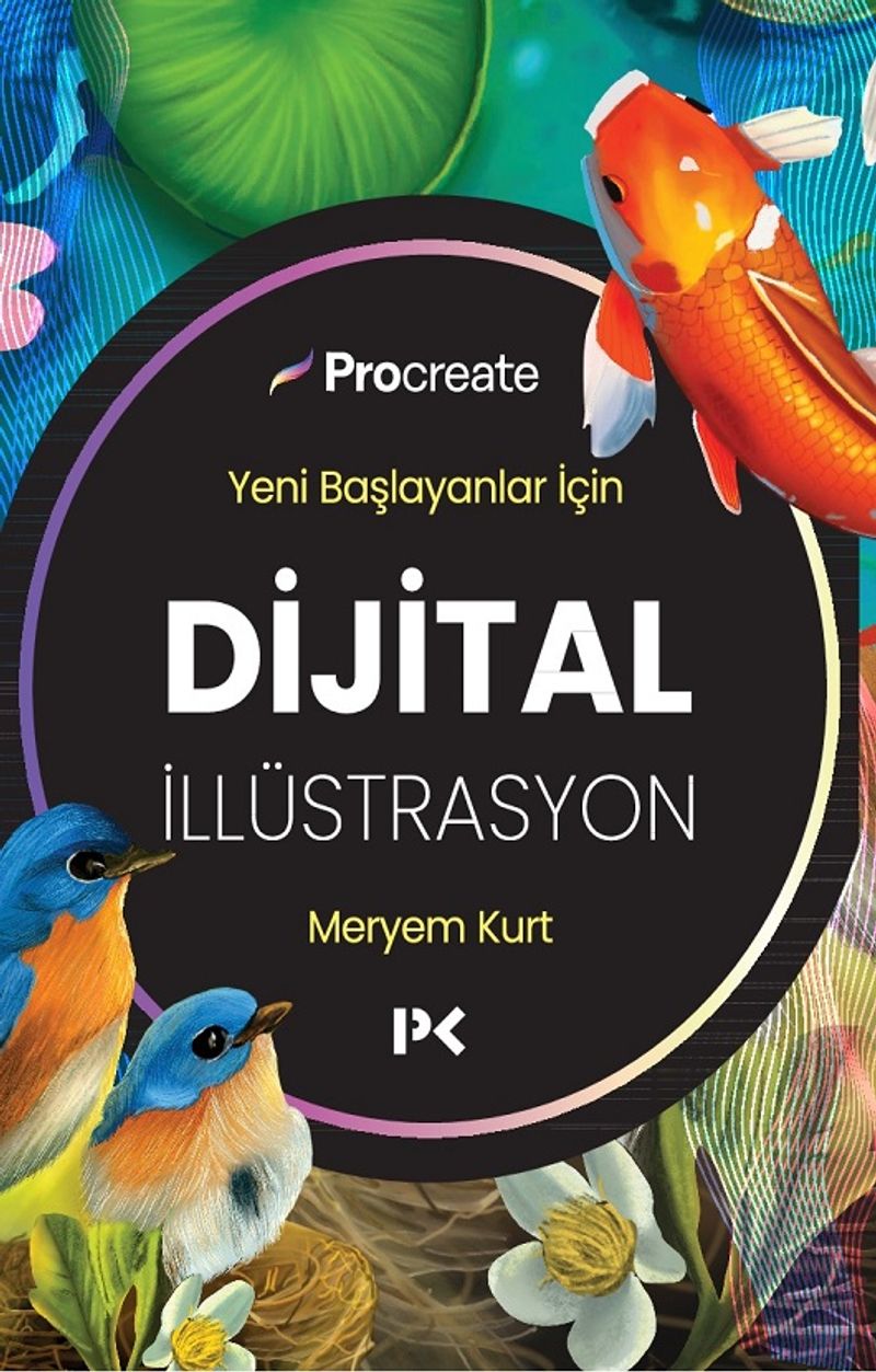 Kitap Yurdu