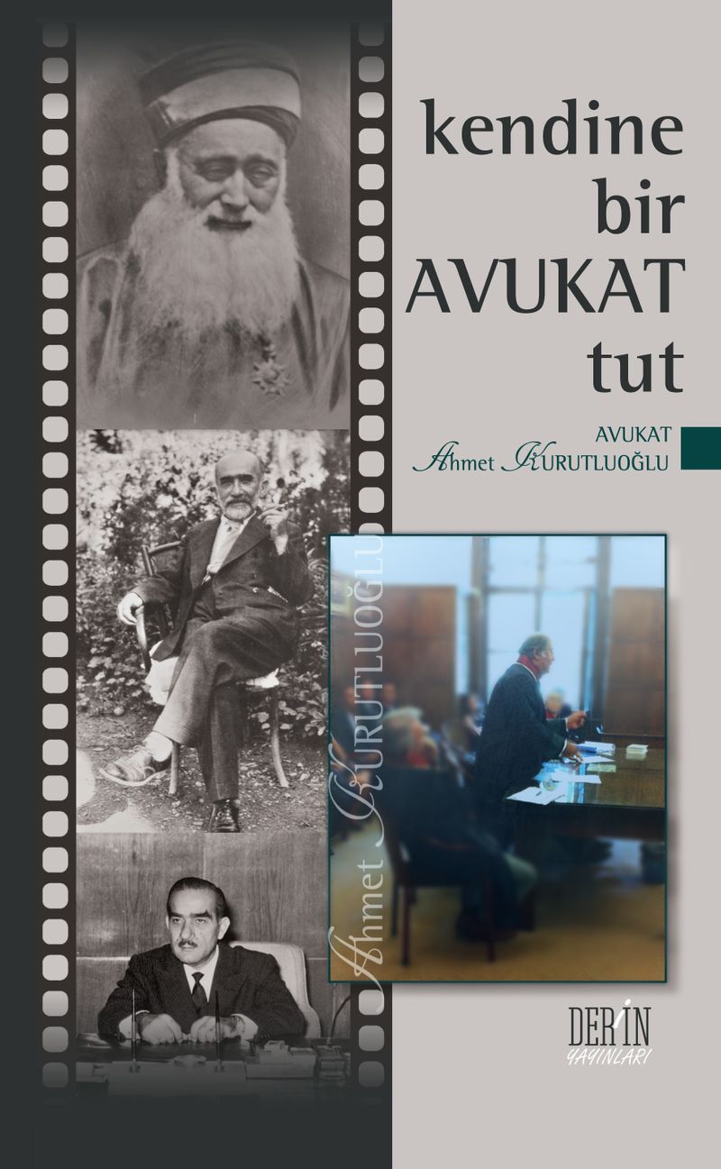 Kitap Yurdu