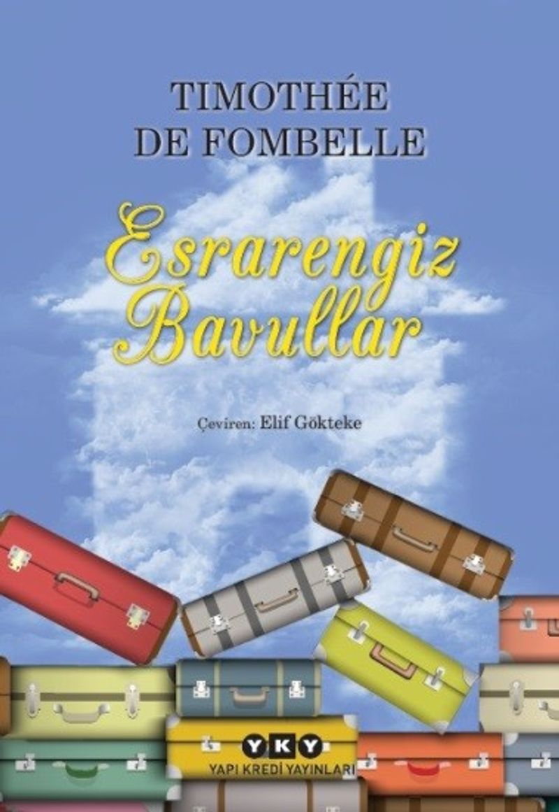 Kitap Yurdu