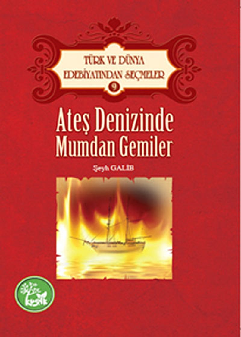 Kitap Yurdu