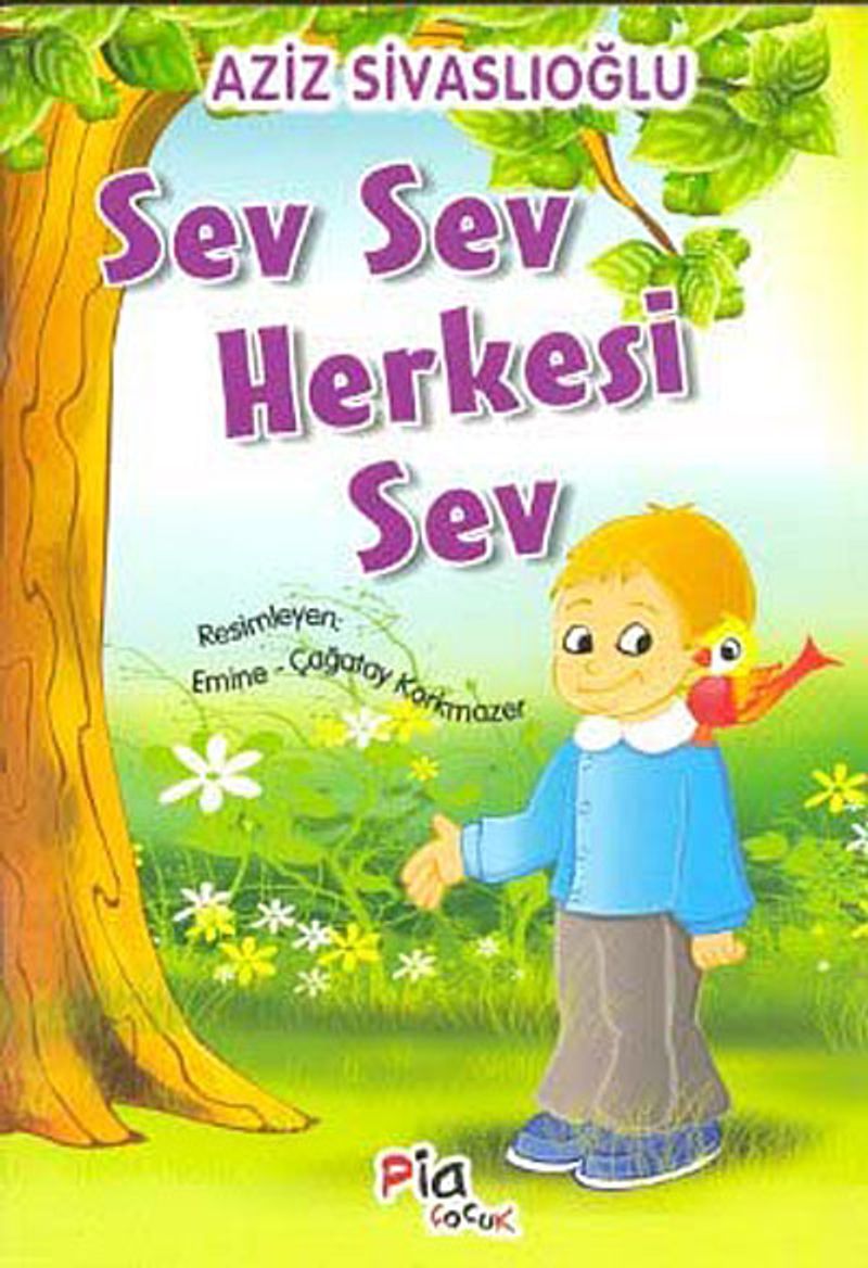 Kitap Yurdu