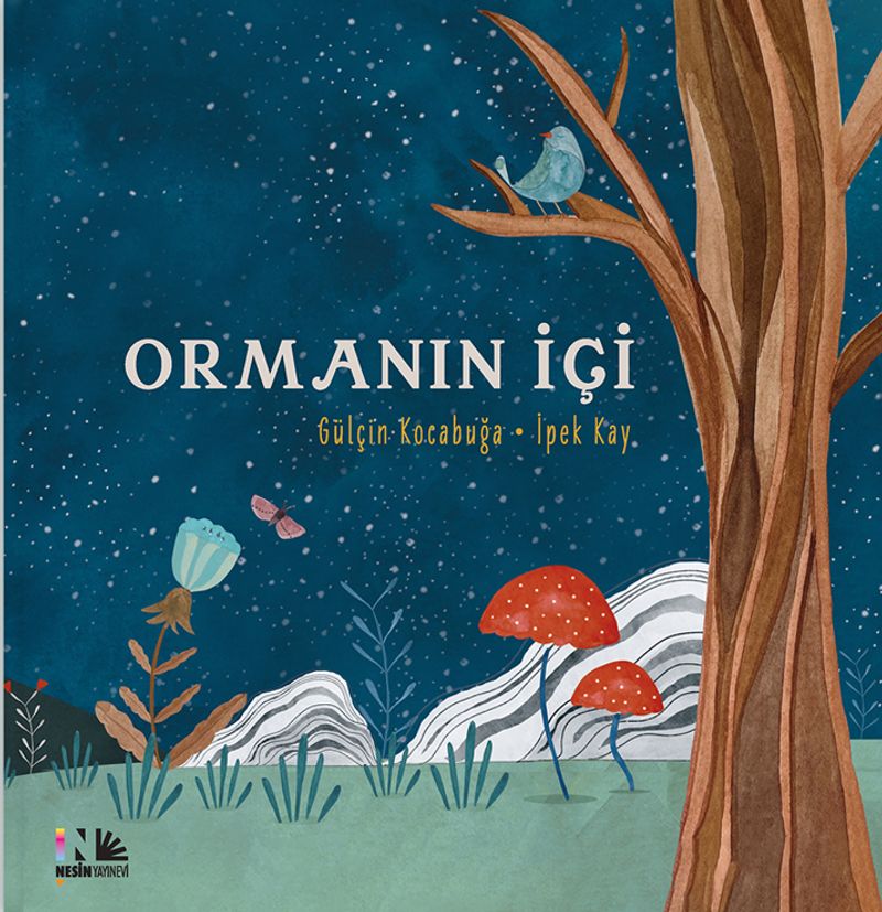Kitap Yurdu