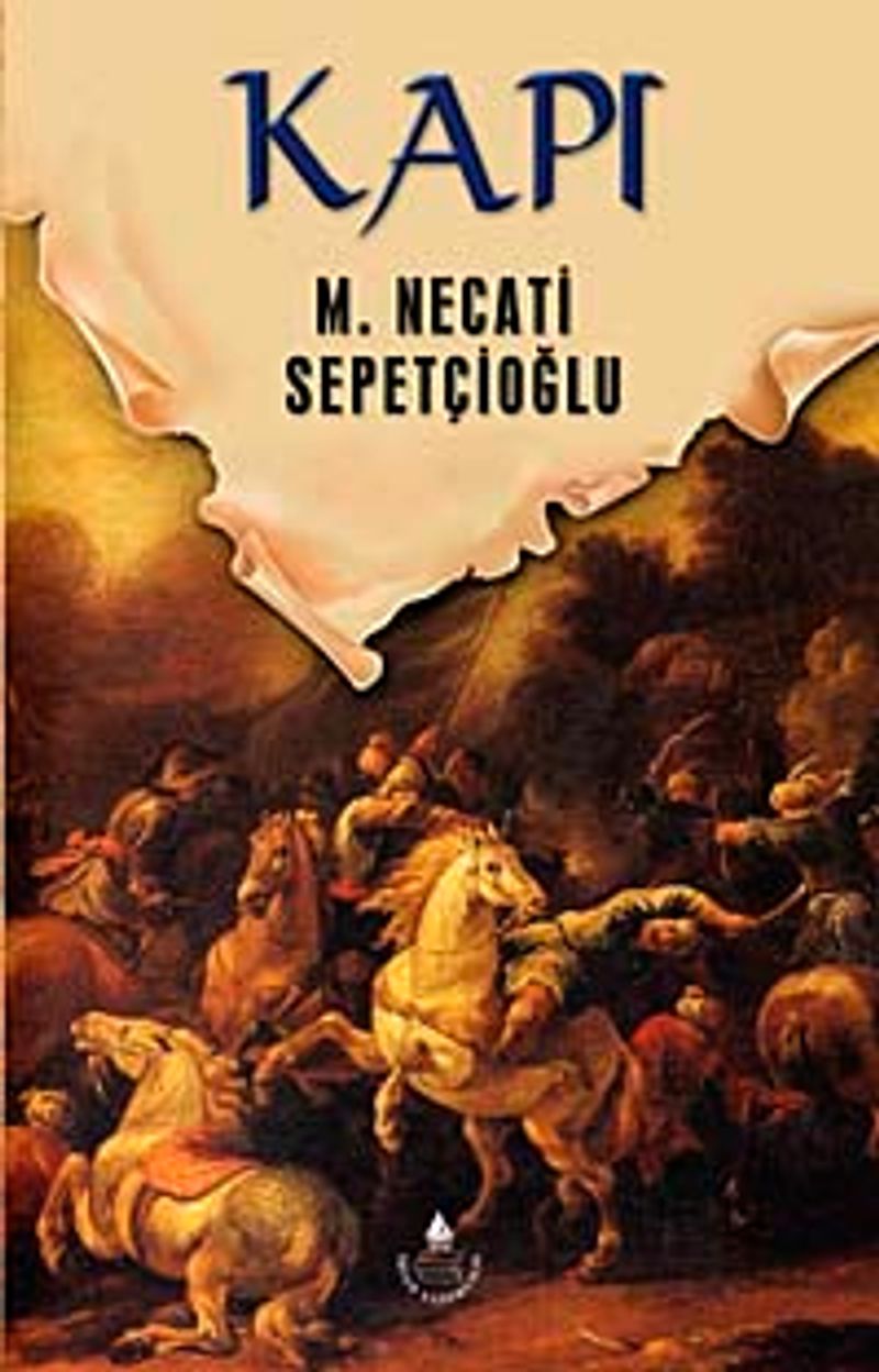 Sabır Ağacı Dizisi 8 Kitap