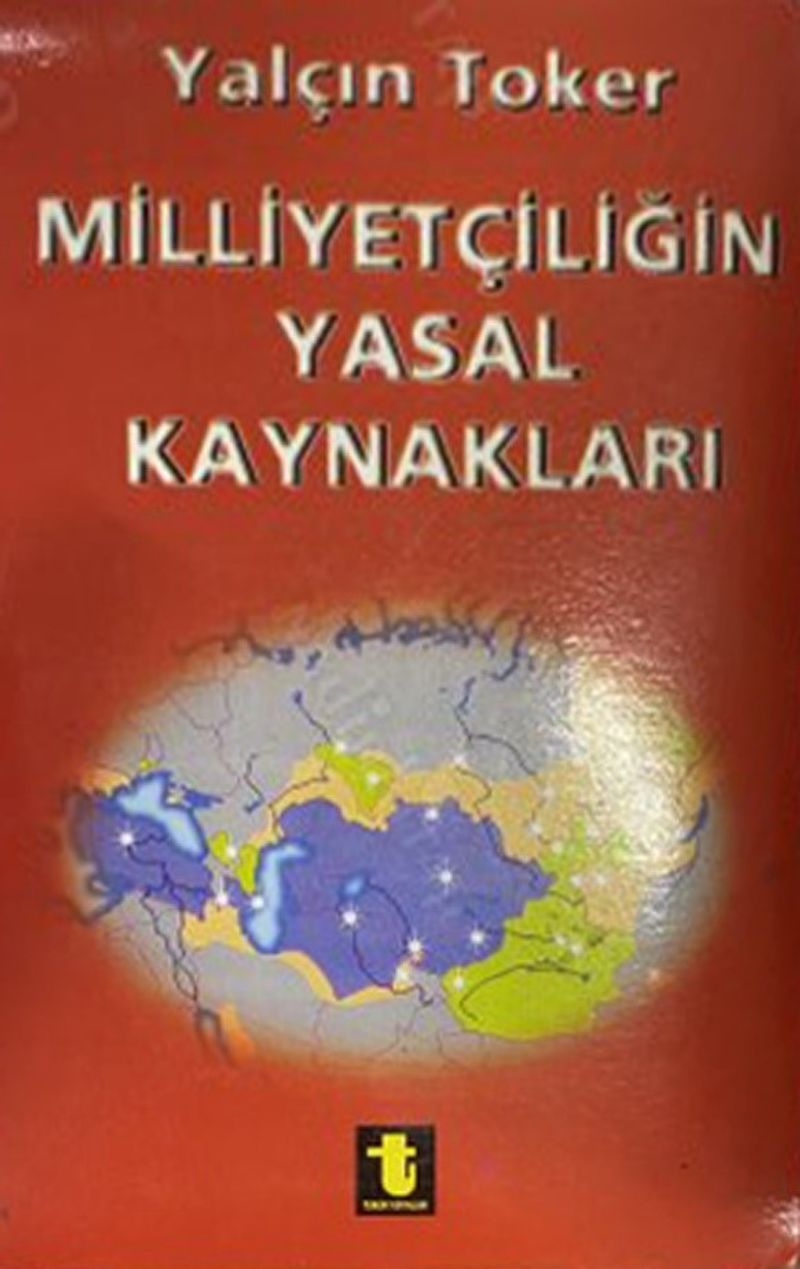 Kitap Yurdu
