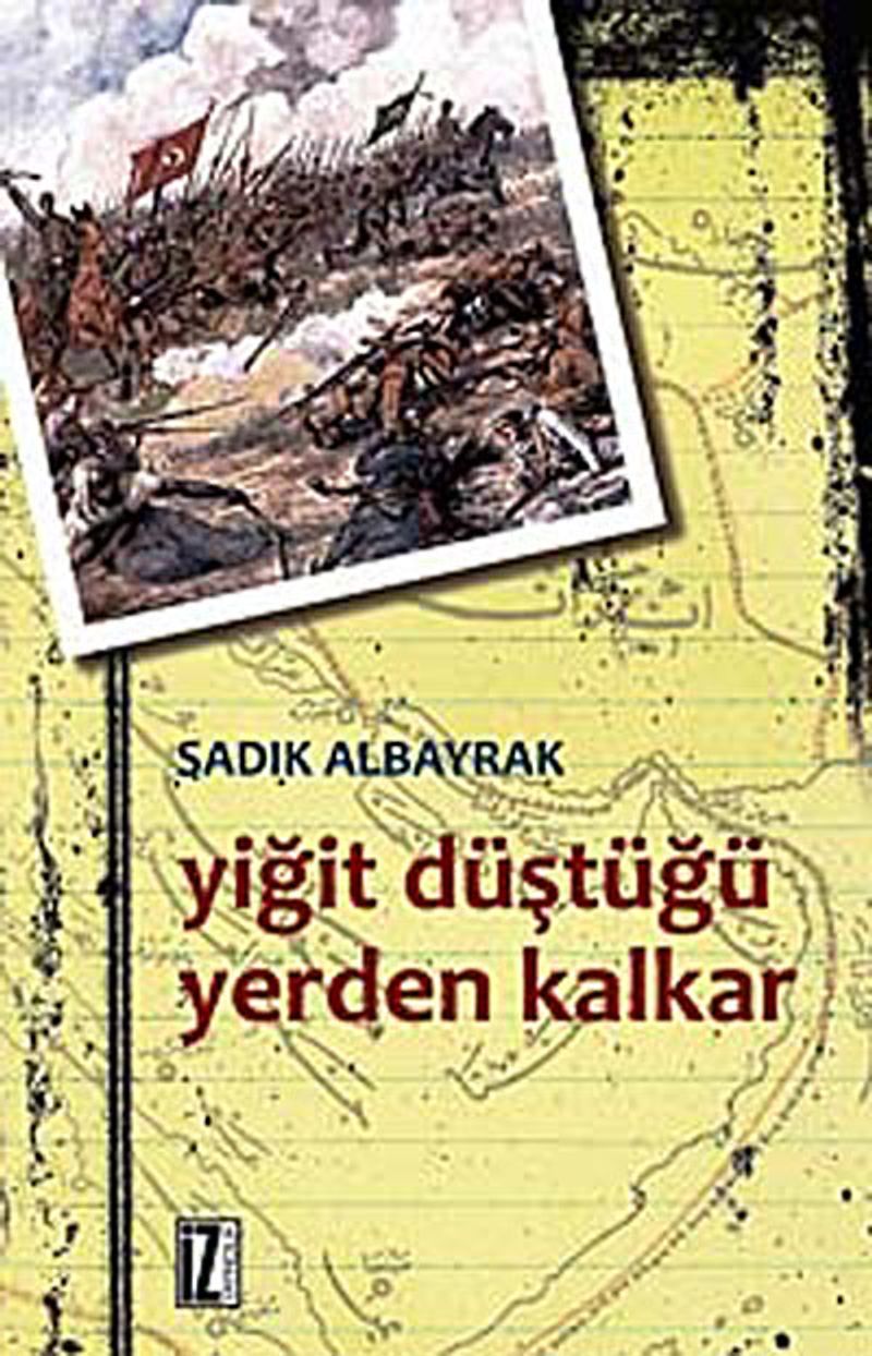 Kitap Yurdu