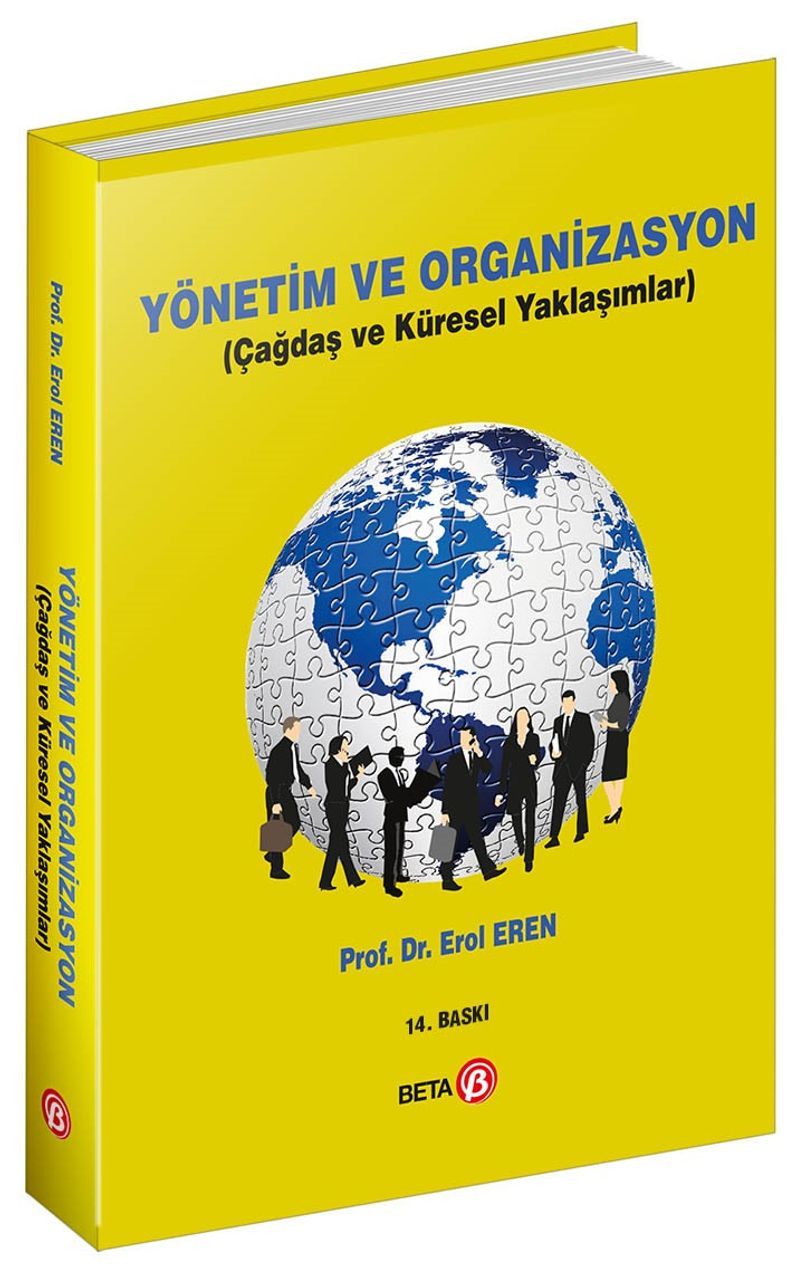 Kitap Yurdu