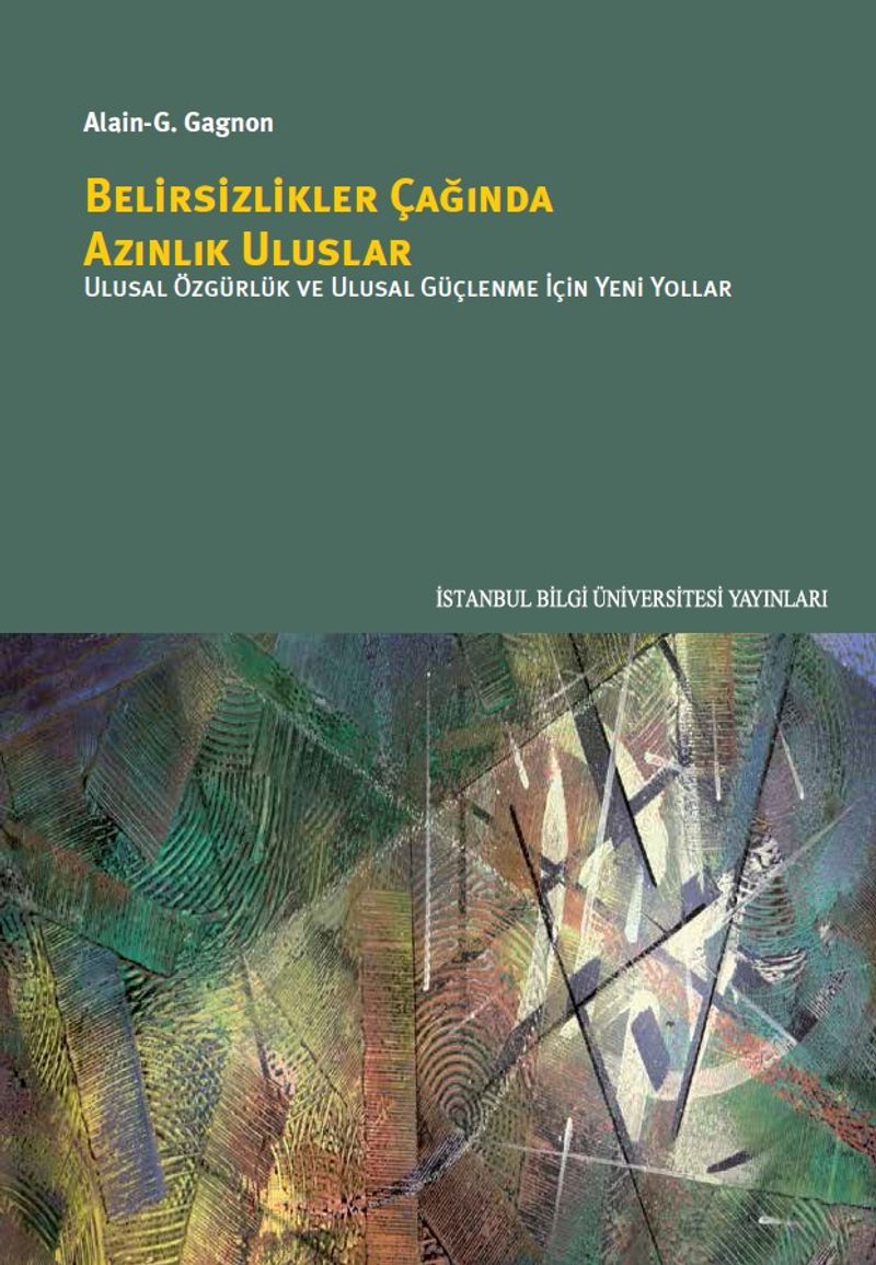 Kitap Yurdu