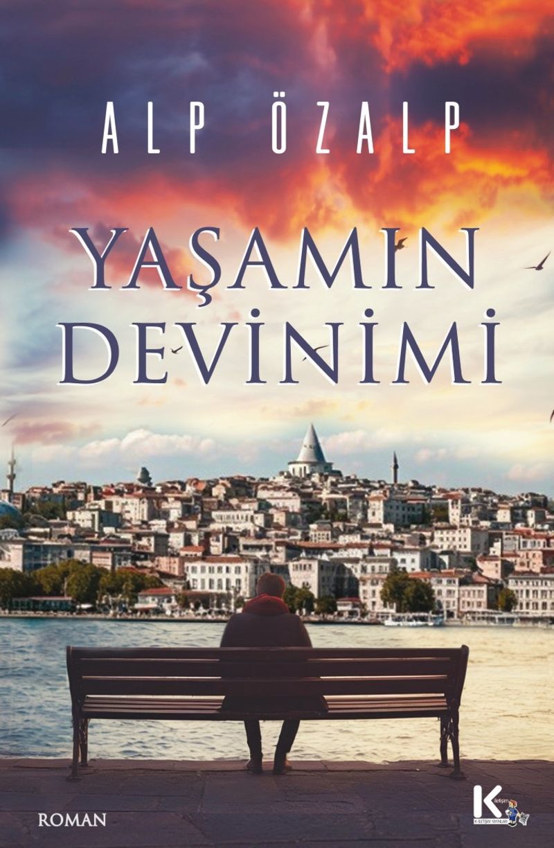Kitap Yurdu