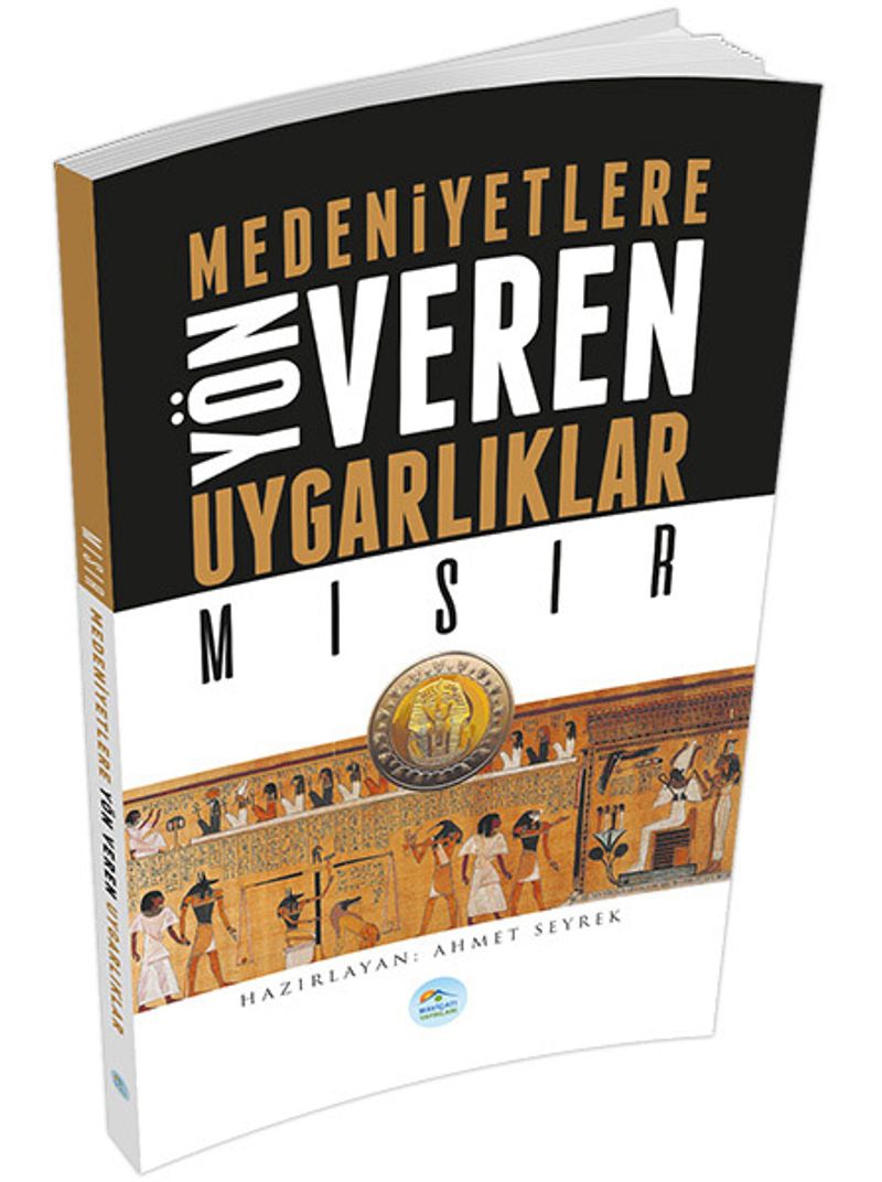 Kitap Yurdu