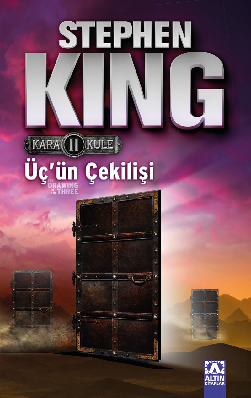 Kitap Yurdu