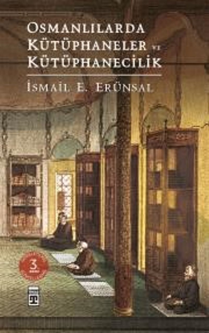Kitap Yurdu