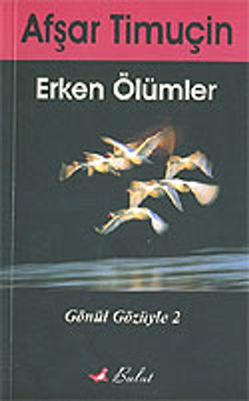 Kitap Yurdu