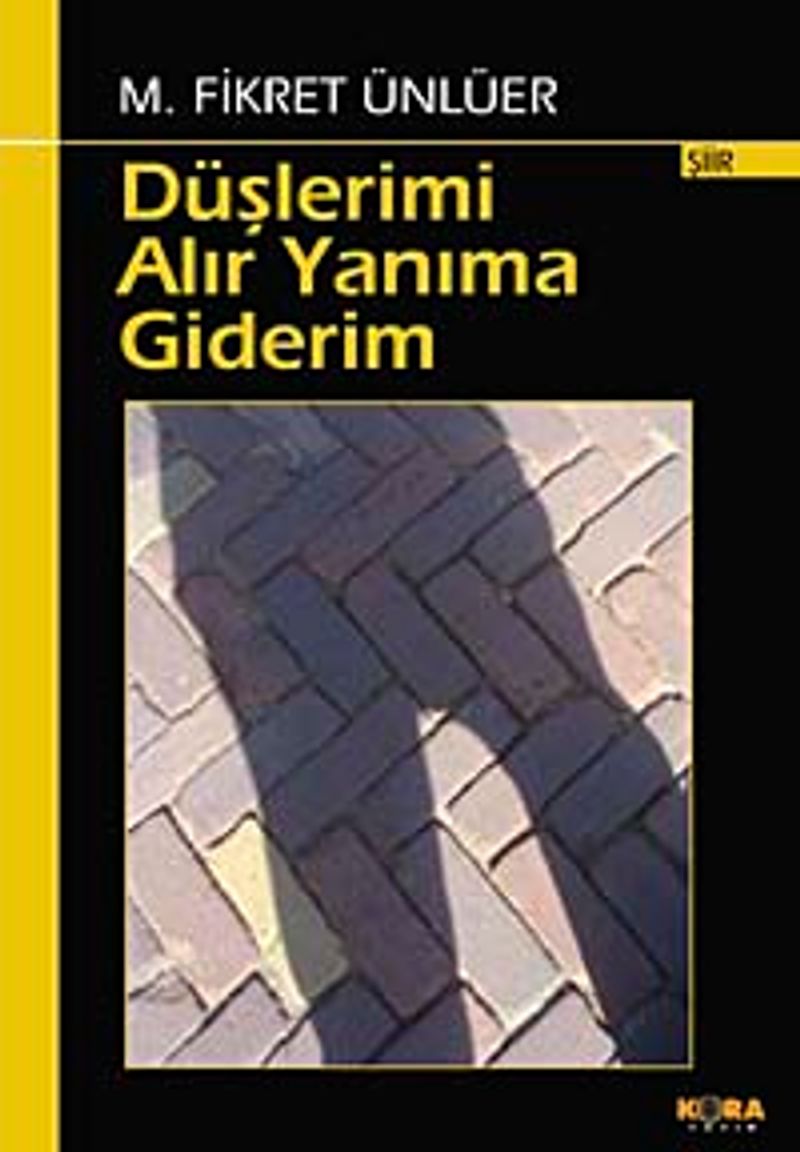Kitap Yurdu
