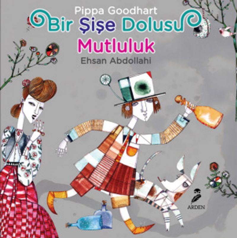 Kitap Yurdu