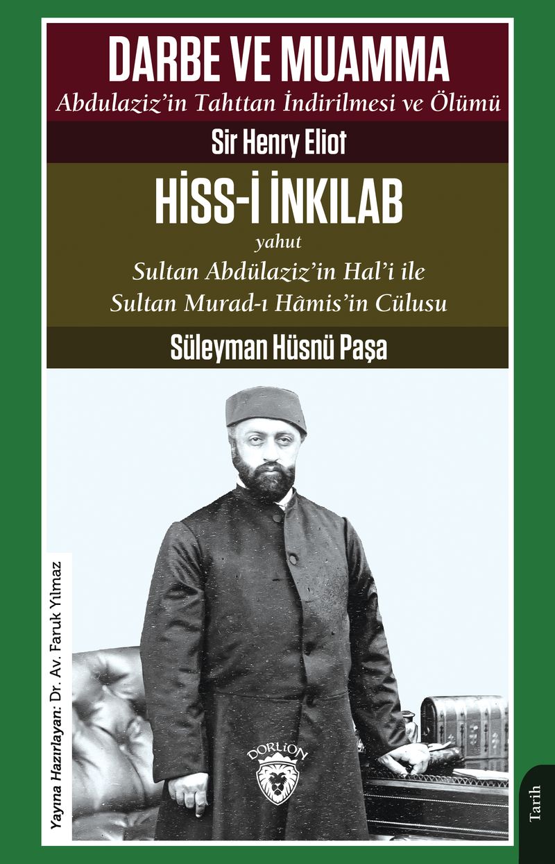 Kitap Yurdu