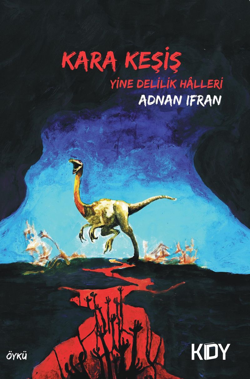 Kitap Yurdu