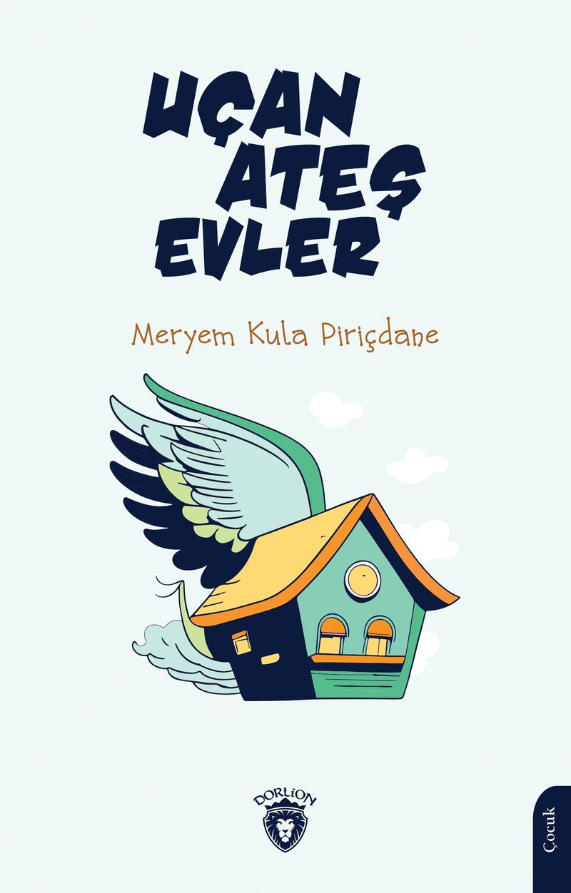 Kitap Yurdu