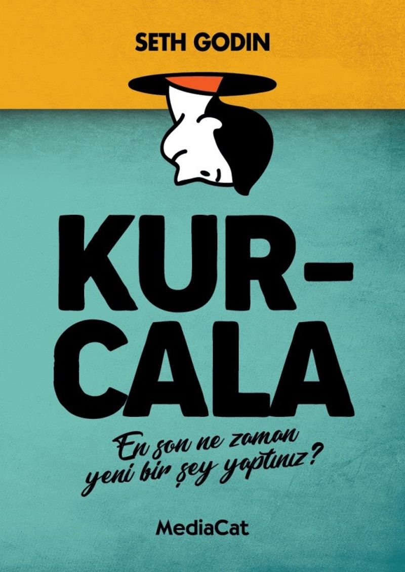 Kitap Yurdu