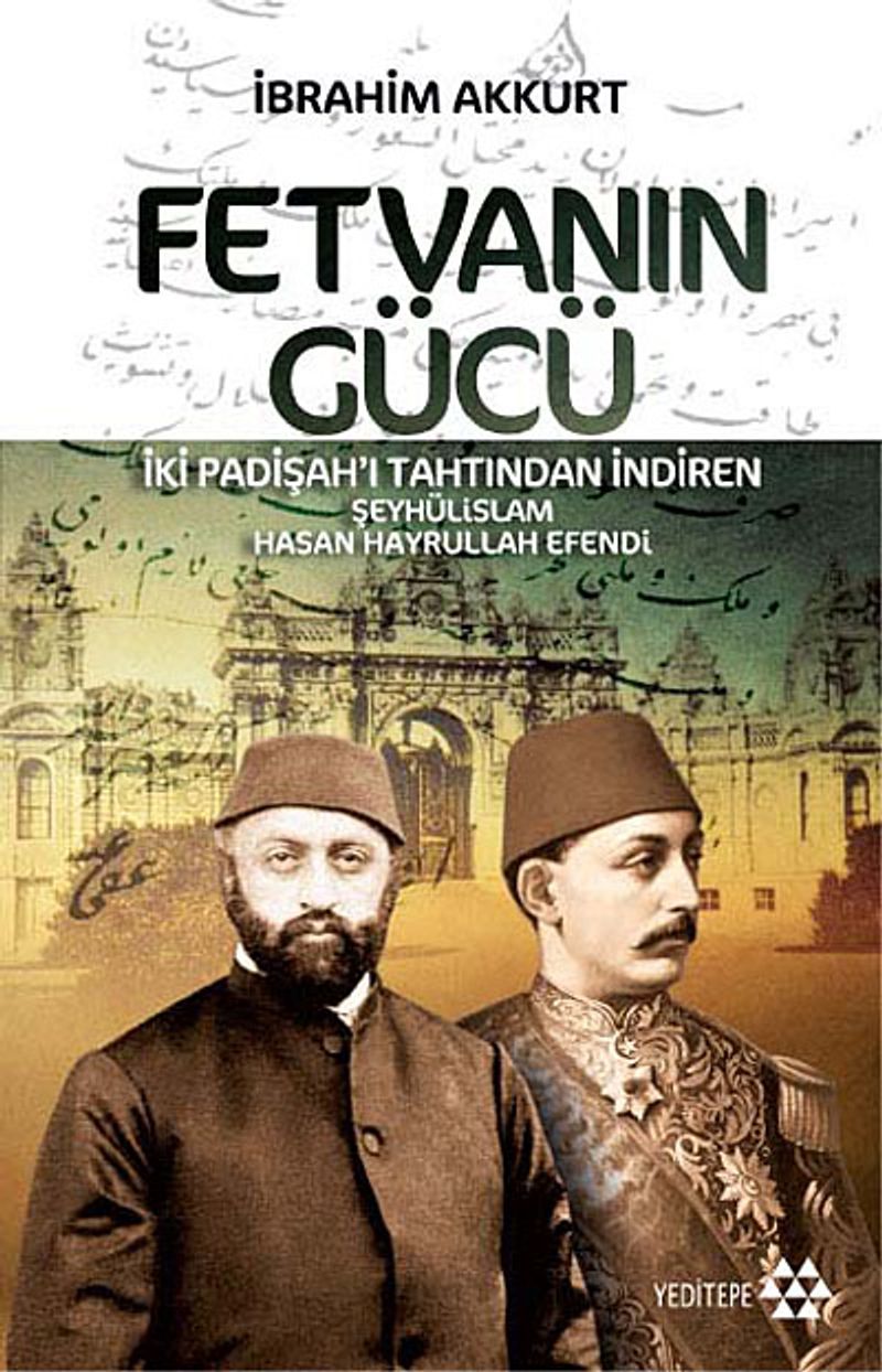 Kitap Yurdu