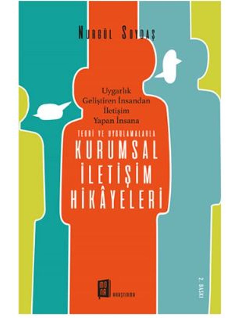 Kitap Yurdu
