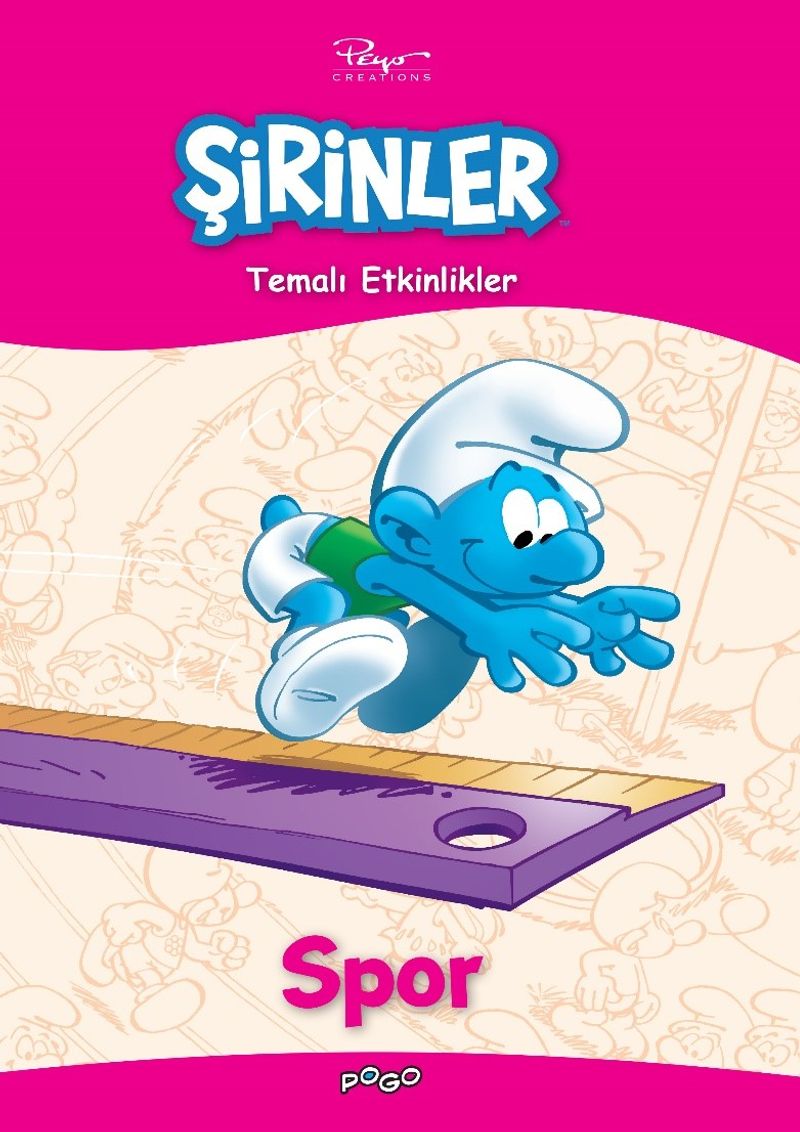 Kitap Yurdu