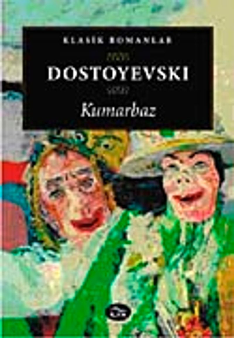 Kitap Yurdu