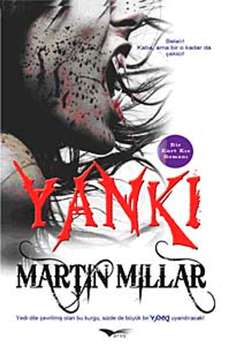 Kitap Yurdu