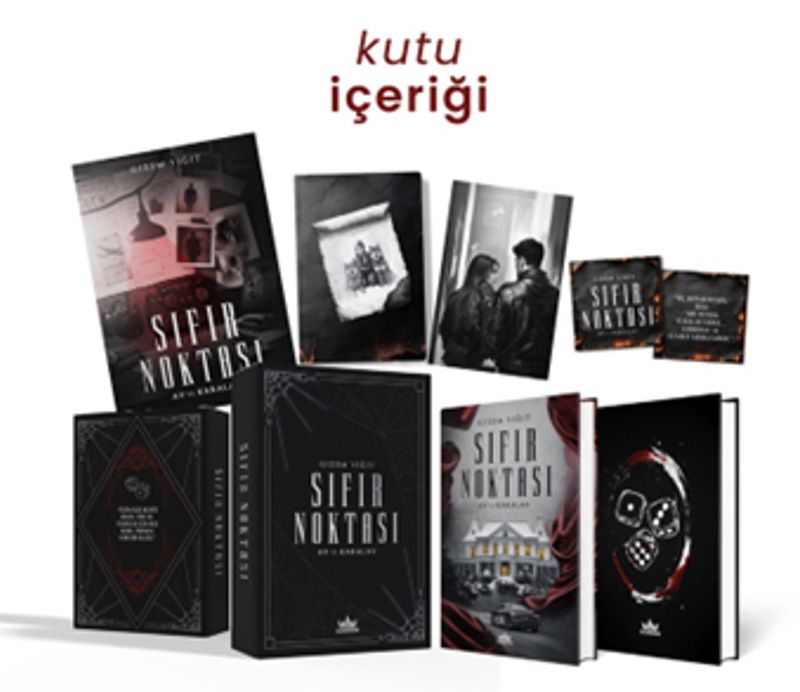 Kitap Yurdu