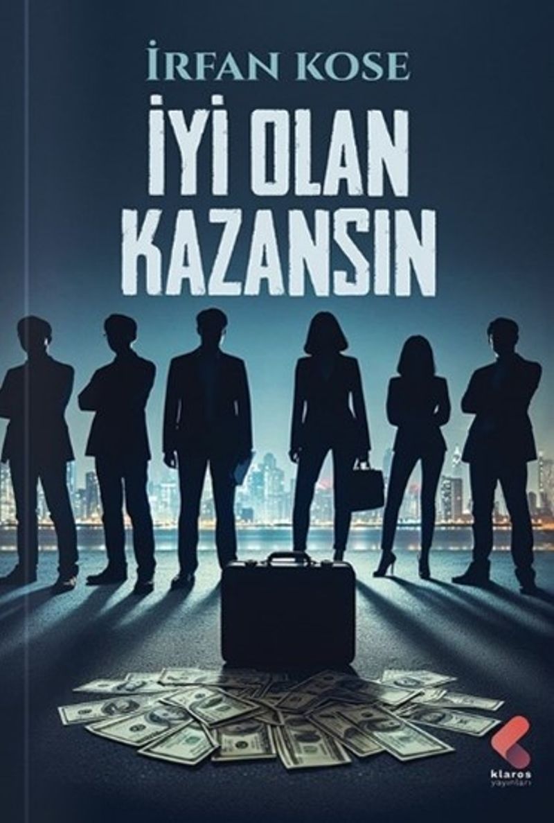 Kitap Yurdu