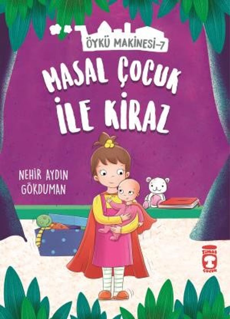 Kitap Yurdu